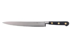 Samuel Staniforth Chefs 20cm Carving Knife