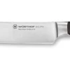 Wusthof Ikon 16cm Utility Knife (WT1010530716)