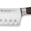 Wusthof Ikon 14cm Santoku Knife (WT1010531314)