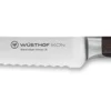 Wusthof Ikon 14cm Sausage Knife (WT1010531614)