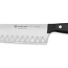 Wusthof Gourmet 17cm Santoku (WT1025046017)