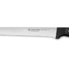 Wusthof Gourmet 20cm Fish Fillet Knife (WT1025047620)