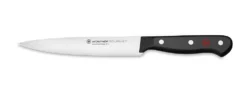 Wusthof Gourmet 16cm Utility Knife (WT1025048816)