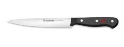 Wusthof Gourmet 16cm Fillet Knife (WT1025049116)