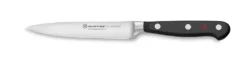 Wusthof Classic 12cm Utility Knife (WT1040100412)
