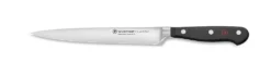 Wusthof Classic 18cm Utility Knife (WT1040100718)