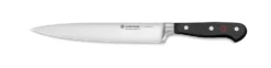 Wusthof Classic 20cm Carving Knife (WT1040100720)
