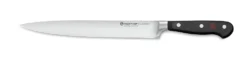 Wusthof Classic 23cm Carving Knife (WT1040100723)