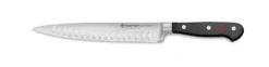Wusthof Classic 20cm Carving Knife Granton Edge (WT1040100820)