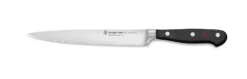 Wusthof Classic 18cm Fillet Knife (WT1040103718)