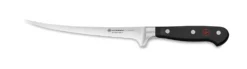 Wusthof Classic 18cm Fillet Knife (WT1040103818)