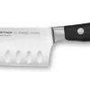 Wusthof Classic Ikon 14cm Santoku (WT1040331314)