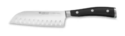 Wusthof Classic Ikon 14cm Santoku (WT1040331314)
