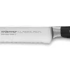 Wusthof Classic Ikon 14cm Sausage Knife (WT1040331614)