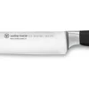 Wusthof Classic Ikon 16cm Fillet Knife (WT1040333716)