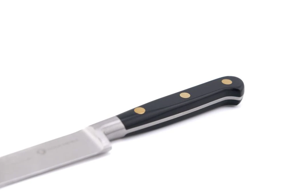 Samuel Staniforth Chefs 13cm Utility Knife - Image 3
