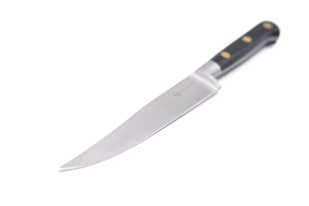 Samuel Staniforth Chefs 13cm Utility Knife - Image 2