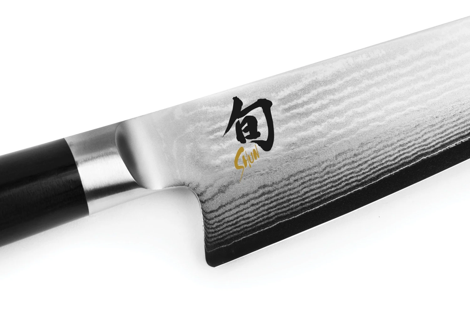 Kai Shun Classic 15cm Gokujo Knife - Boning And Filleting (KAI-DM-0743) - Image 2