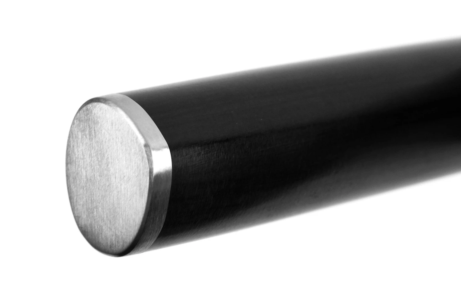 Kai Shun Classic 15cm Gokujo Knife - Boning And Filleting (KAI-DM-0743) - Image 3