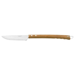 Tramontina Extreme BBQ 50cm Carving Knife (26580108)