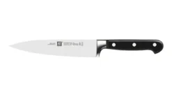 Zwilling Professional S 15cm Carving Knife (31020-161-0)