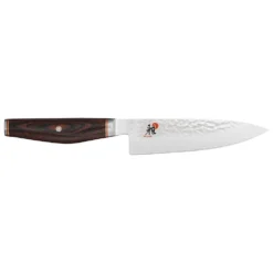 Miyabi 6000 MCT 16cm Gyutoh (34073-161-0)
