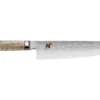 Miyabi 5000 MCD 20cm Gyutoh (34373-201-0)