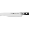 Zwilling Pro 26cm Carving Knife (38400-261-0)