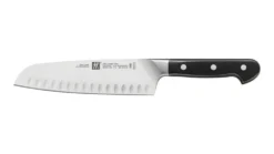 Zwilling Pro 18cm Santoku Knife (38408-181-0)