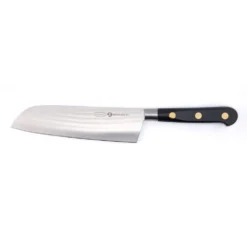 Samuel Staniforth Chefs 18cm Santoku