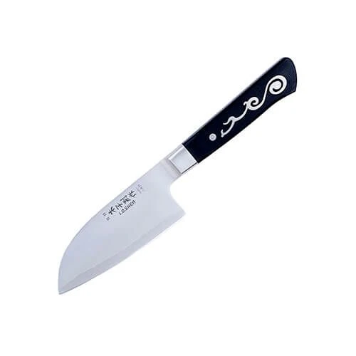 I.O.Shen Chai Khom Slicer Knife - Image 2