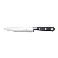Samuel Staniforth Chefs 15cm Filleting Knife