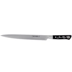 I.O.Shen 200mm Flexible Filleting Knife