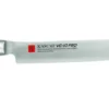 Kasumi VG-10 PRO Series 24cm Slicing Knife