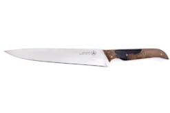 APOSL Carving Knife 21.5cm With A Hybrid Handle