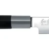 Kai Shun Wasabi Black 10cm Utility Knife (KAI-6710P)