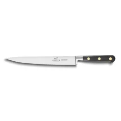 Sabatier® Ideal Brass Rivets 20cm Flexible Filleting Knife