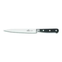 Sabatier® Pluton 18cm Flexible Filleting Knife