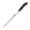 Victorinox Fully Forged 20cm Fillet Knife With Flexible Blade (7721320G)