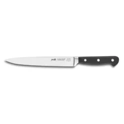 Sabatier® Pluton 20cm Carving Knife