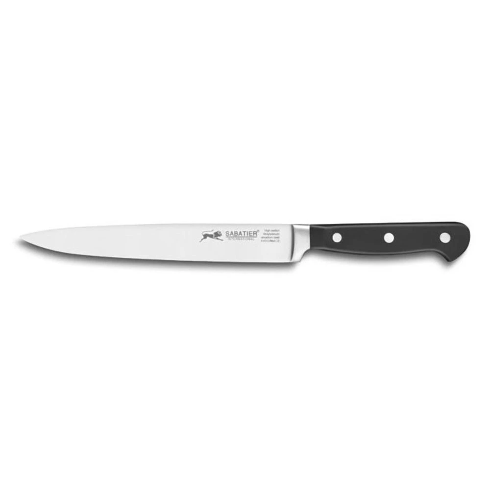 Sabatier® Pluton 20cm Carving Knife