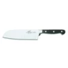Sabatier® Pluton 18cm Santoku Knife