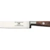 Rockingham Forge Pro Wood Series 13cm Utility Knife (8008UT)
