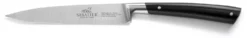 Lion Sabatier® Edonist Utility Knife 13cm
