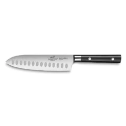 Sabatier® Leonys 18cm Santoku