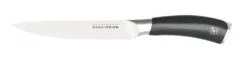 Rockingham Forge Equilibrium 12cm Utility Knife (RF-1515)