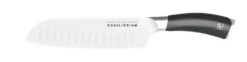 Rockingham Forge Equilibrium 18cm Santoku Knife (RF-1503)