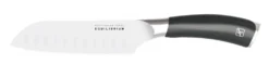 Rockingham Forge Equilibrium 12cm Santoku Knife (RF-1508)