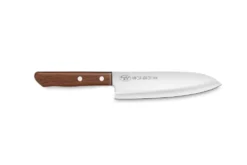 Satake Gujo 17cm Santoku Knife (973180)