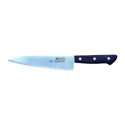 MAC Chef Series Utility Knife 7.25" (HB-70)